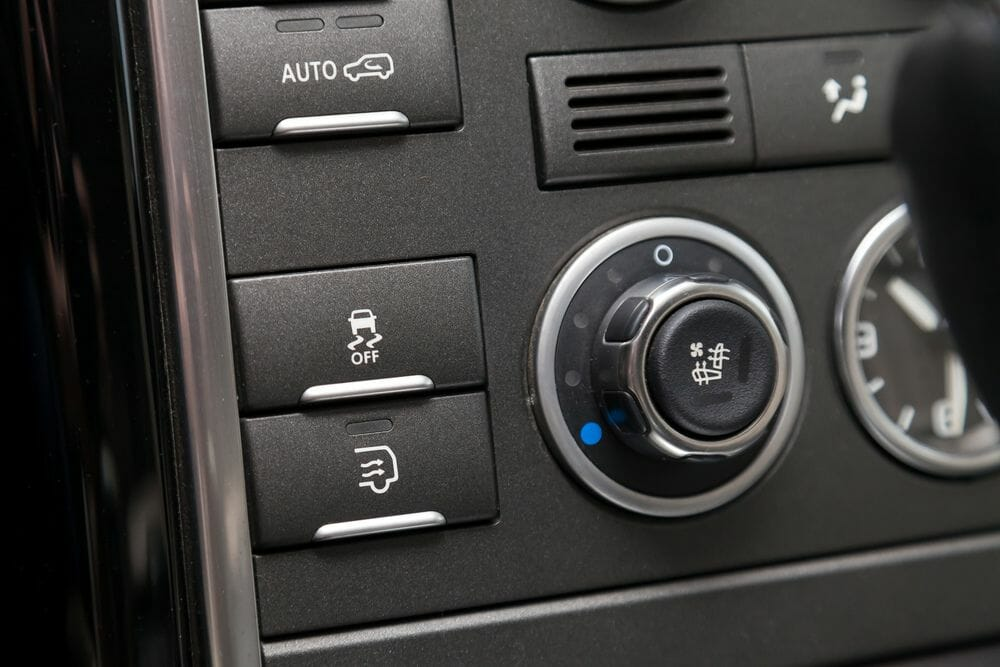 What Is Sway Warning Toyota All Details You Must Look Now Auttomotive