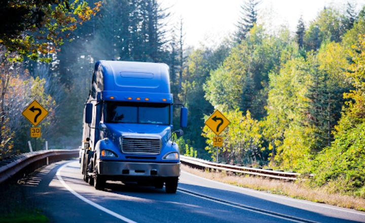 How to Start a Truck Dispatching Business