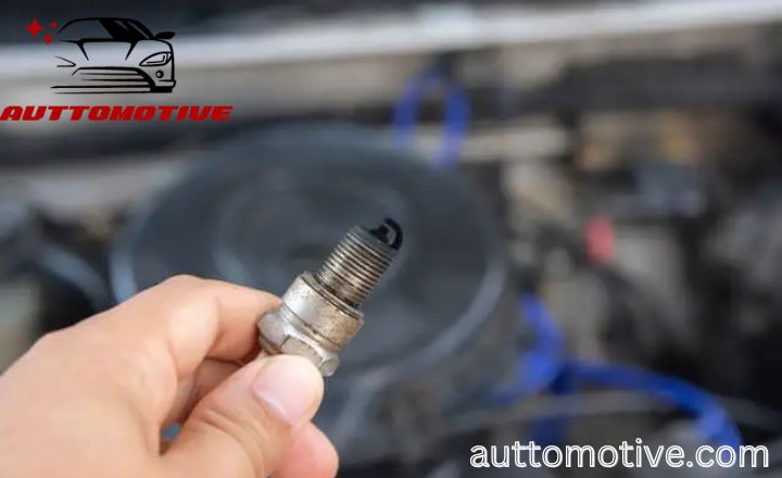 How to Stop Spark Plug Wires from Arcing | 5 Best Ways to Do