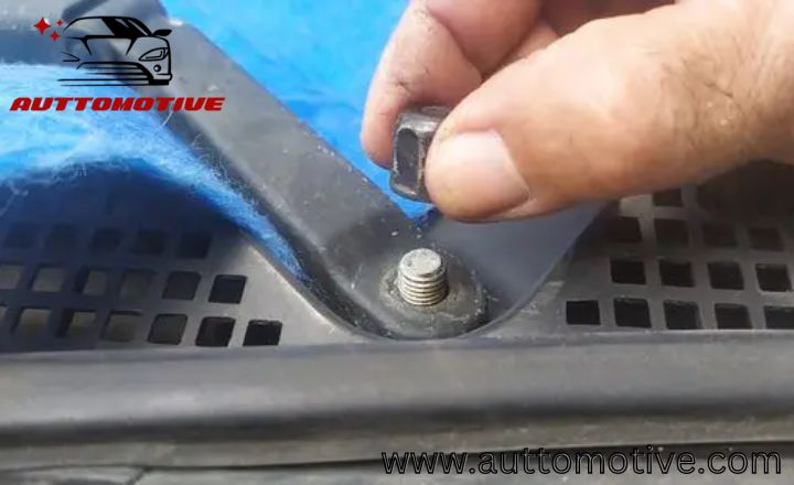 How to Remove a Windshield Wiper's Arm | A Full Step-by-Step Guide